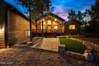 Located on a peaceful cul-de-sac within Torreon's exclusive on Torreon Golf Club in Arizona - for sale on GolfHomes.com, golf home, golf lot