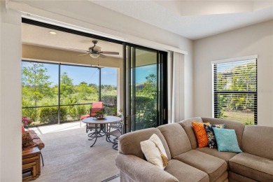Welcome to 11125 McDermott Court -- where peace, privacy, and on Boca Royale Golf and Country Club in Florida - for sale on GolfHomes.com, golf home, golf lot