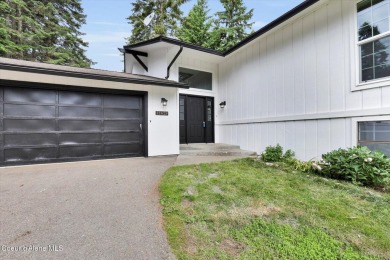 Live where you play on the stunning Avondale Golf Course! This on Avondale Golf and Tennis Club in Idaho - for sale on GolfHomes.com, golf home, golf lot