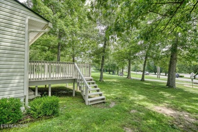 Welcome to Your Serene Retreat!
Discover your own oasis of on Lake Tansi Village Country Club in Tennessee - for sale on GolfHomes.com, golf home, golf lot