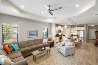Welcome to 11125 McDermott Court -- where peace, privacy, and on Boca Royale Golf and Country Club in Florida - for sale on GolfHomes.com, golf home, golf lot