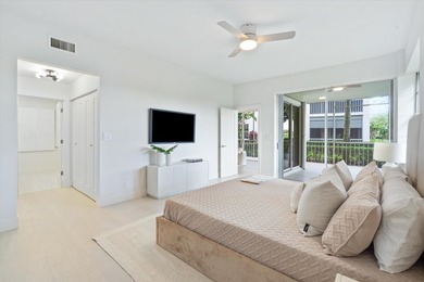 This light-filled first-floor condo has been completely on  in Florida - for sale on GolfHomes.com, golf home, golf lot