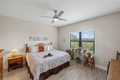 Welcome to 11125 McDermott Court -- where peace, privacy, and on Boca Royale Golf and Country Club in Florida - for sale on GolfHomes.com, golf home, golf lot