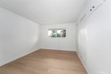 This is the most desirable floorplan in Laguna Woods! CASA LINDA on Laguna Woods Village Golf Course in California - for sale on GolfHomes.com, golf home, golf lot