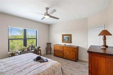 Welcome to 11125 McDermott Court -- where peace, privacy, and on Boca Royale Golf and Country Club in Florida - for sale on GolfHomes.com, golf home, golf lot