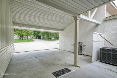 Welcome to Your Serene Retreat!
Discover your own oasis of on Lake Tansi Village Country Club in Tennessee - for sale on GolfHomes.com, golf home, golf lot