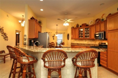 IMPROVED PRICE, FANTASTIC UPGRADES! Location, location.  This on Mallory Hill Golf and Country Club in Florida - for sale on GolfHomes.com, golf home, golf lot