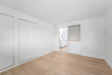 This is the most desirable floorplan in Laguna Woods! CASA LINDA on Laguna Woods Village Golf Course in California - for sale on GolfHomes.com, golf home, golf lot