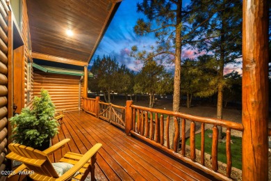 Located on a peaceful cul-de-sac within Torreon's exclusive on Torreon Golf Club in Arizona - for sale on GolfHomes.com, golf home, golf lot