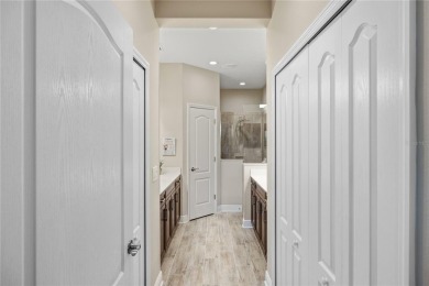 Welcome to 11125 McDermott Court -- where peace, privacy, and on Boca Royale Golf and Country Club in Florida - for sale on GolfHomes.com, golf home, golf lot