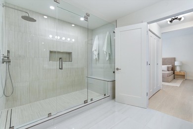 This light-filled first-floor condo has been completely on  in Florida - for sale on GolfHomes.com, golf home, golf lot