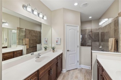Welcome to 11125 McDermott Court -- where peace, privacy, and on Boca Royale Golf and Country Club in Florida - for sale on GolfHomes.com, golf home, golf lot