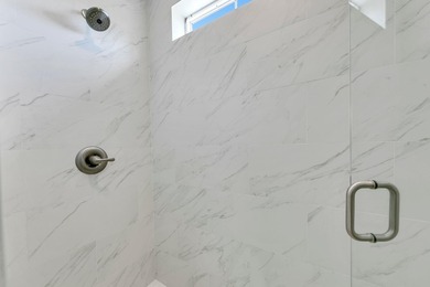 This beautifully updated 5-bedroom, 3,421 sq ft home in the on Santa Rosa Golf and Beach Club in Florida - for sale on GolfHomes.com, golf home, golf lot