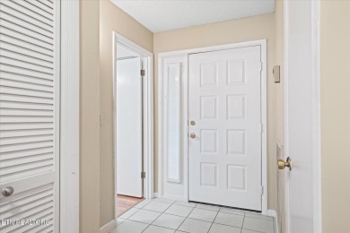 Welcome to Your Serene Retreat!
Discover your own oasis of on Lake Tansi Village Country Club in Tennessee - for sale on GolfHomes.com, golf home, golf lot