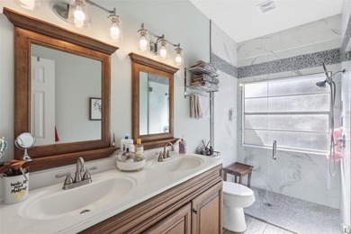 Twin Rivers community of Oviedo, Florida This beautifully on Twin Rivers Golf Club in Florida - for sale on GolfHomes.com, golf home, golf lot