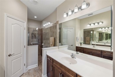 Welcome to 11125 McDermott Court -- where peace, privacy, and on Boca Royale Golf and Country Club in Florida - for sale on GolfHomes.com, golf home, golf lot