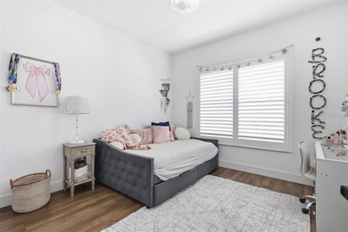 Twin Rivers community of Oviedo, Florida This beautifully on Twin Rivers Golf Club in Florida - for sale on GolfHomes.com, golf home, golf lot