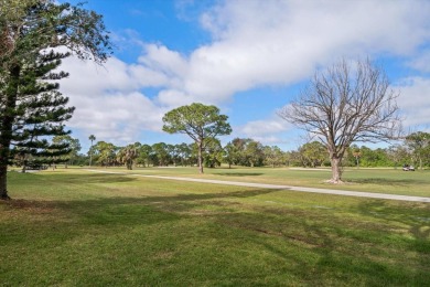 Located in the sought-after Fairway Villas at Bardmoor, this on Bardmoor Golf and Tennis Club in Florida - for sale on GolfHomes.com, golf home, golf lot