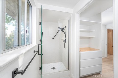 This is the most desirable floorplan in Laguna Woods! CASA LINDA on Laguna Woods Village Golf Course in California - for sale on GolfHomes.com, golf home, golf lot