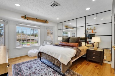 This home is a true expression of elevated living set within the on Manito Golf and Country Club in Washington - for sale on GolfHomes.com, golf home, golf lot