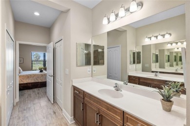 Welcome to 11125 McDermott Court -- where peace, privacy, and on Boca Royale Golf and Country Club in Florida - for sale on GolfHomes.com, golf home, golf lot