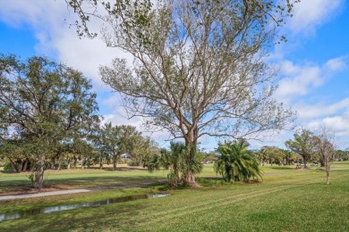 Located in the sought-after Fairway Villas at Bardmoor, this on Bardmoor Golf and Tennis Club in Florida - for sale on GolfHomes.com, golf home, golf lot