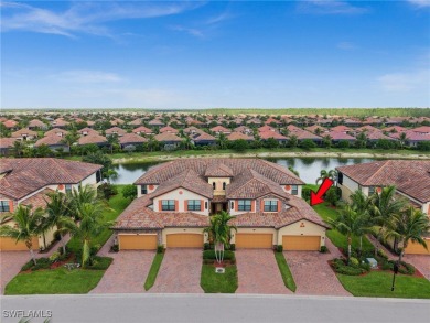 Are you ready to live the ultimate SW Florida lifestyle in the on Bonita National Golf Course in Florida - for sale on GolfHomes.com, golf home, golf lot