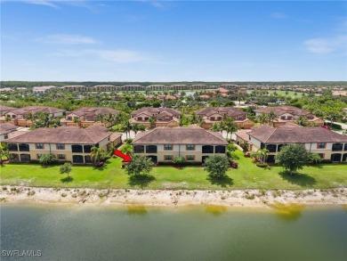 Are you ready to live the ultimate SW Florida lifestyle in the on Bonita National Golf Course in Florida - for sale on GolfHomes.com, golf home, golf lot