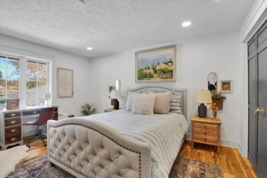 This home is a true expression of elevated living set within the on Manito Golf and Country Club in Washington - for sale on GolfHomes.com, golf home, golf lot