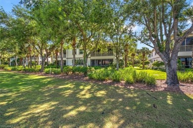 Discover the epitome of luxury living in the prestigious on Copperleaf Golf Club in Florida - for sale on GolfHomes.com, golf home, golf lot