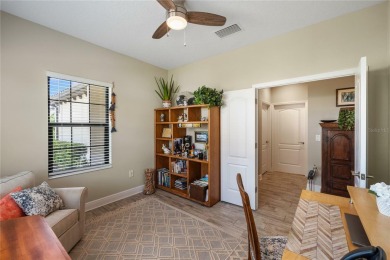 Welcome to 11125 McDermott Court -- where peace, privacy, and on Boca Royale Golf and Country Club in Florida - for sale on GolfHomes.com, golf home, golf lot