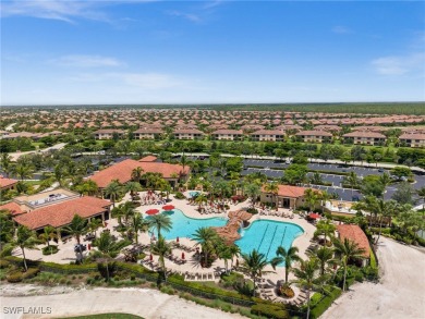 Are you ready to live the ultimate SW Florida lifestyle in the on Bonita National Golf Course in Florida - for sale on GolfHomes.com, golf home, golf lot