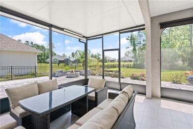 Beautiful 4-bedroom, 3-bathroom home located in the gated on Laurel Island Links in Georgia - for sale on GolfHomes.com, golf home, golf lot