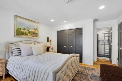 This home is a true expression of elevated living set within the on Manito Golf and Country Club in Washington - for sale on GolfHomes.com, golf home, golf lot