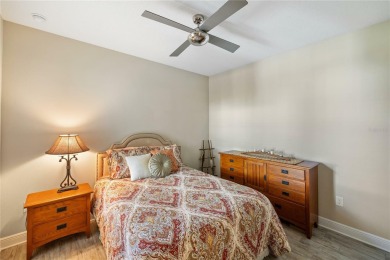 Welcome to 11125 McDermott Court -- where peace, privacy, and on Boca Royale Golf and Country Club in Florida - for sale on GolfHomes.com, golf home, golf lot