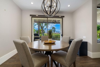 Stylish Contemporary Renovation with Stunning Finishes, Mountain on Mission Hills Golf Club in California - for sale on GolfHomes.com, golf home, golf lot