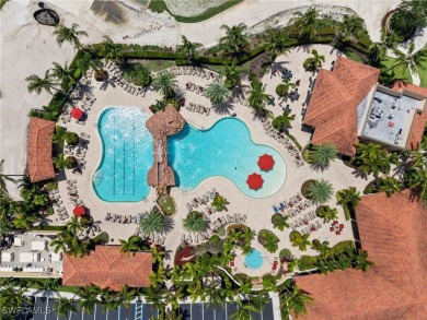 Are you ready to live the ultimate SW Florida lifestyle in the on Bonita National Golf Course in Florida - for sale on GolfHomes.com, golf home, golf lot