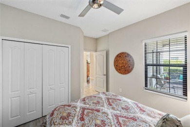 Welcome to 11125 McDermott Court -- where peace, privacy, and on Boca Royale Golf and Country Club in Florida - for sale on GolfHomes.com, golf home, golf lot