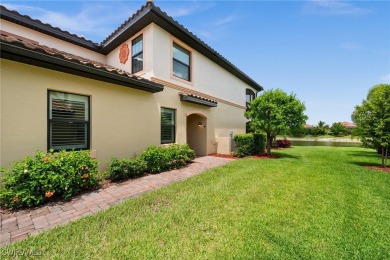 Are you ready to live the ultimate SW Florida lifestyle in the on Bonita National Golf Course in Florida - for sale on GolfHomes.com, golf home, golf lot