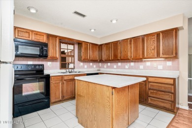 Welcome to Your Serene Retreat!
Discover your own oasis of on Lake Tansi Village Country Club in Tennessee - for sale on GolfHomes.com, golf home, golf lot