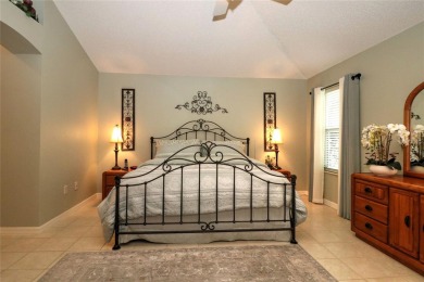 IMPROVED PRICE, FANTASTIC UPGRADES! Location, location.  This on Mallory Hill Golf and Country Club in Florida - for sale on GolfHomes.com, golf home, golf lot