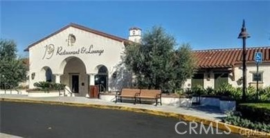 This is the most desirable floorplan in Laguna Woods! CASA LINDA on Laguna Woods Village Golf Course in California - for sale on GolfHomes.com, golf home, golf lot