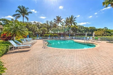 Discover the epitome of luxury living in the prestigious on Copperleaf Golf Club in Florida - for sale on GolfHomes.com, golf home, golf lot