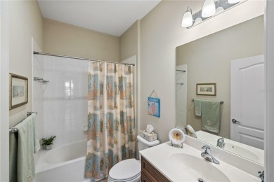 Welcome to 11125 McDermott Court -- where peace, privacy, and on Boca Royale Golf and Country Club in Florida - for sale on GolfHomes.com, golf home, golf lot