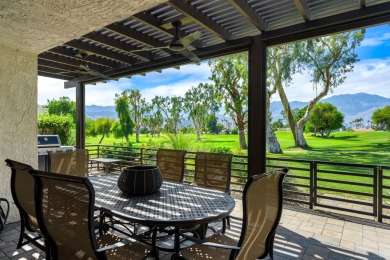 Stylish Contemporary Renovation with Stunning Finishes, Mountain on Mission Hills Golf Club in California - for sale on GolfHomes.com, golf home, golf lot