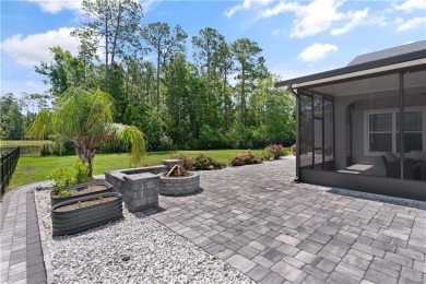 Beautiful 4-bedroom, 3-bathroom home located in the gated on Laurel Island Links in Georgia - for sale on GolfHomes.com, golf home, golf lot