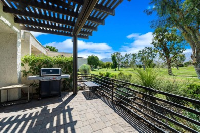 Stylish Contemporary Renovation with Stunning Finishes, Mountain on Mission Hills Golf Club in California - for sale on GolfHomes.com, golf home, golf lot