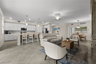 Are you ready to live the ultimate SW Florida lifestyle in the on Bonita National Golf Course in Florida - for sale on GolfHomes.com, golf home, golf lot