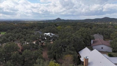 Beautiful farmhouse style home in the heart of Wimberley, TX on Quicksand At Woodcreek Golf Club in Texas - for sale on GolfHomes.com, golf home, golf lot