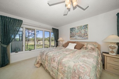 Located in the sought-after Fairway Villas at Bardmoor, this on Bardmoor Golf and Tennis Club in Florida - for sale on GolfHomes.com, golf home, golf lot